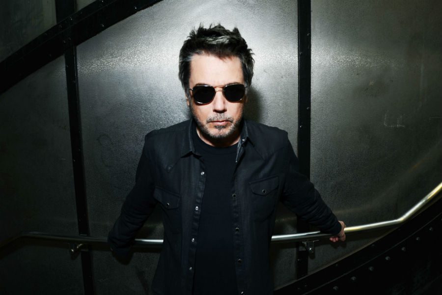 jean-michel-jarre